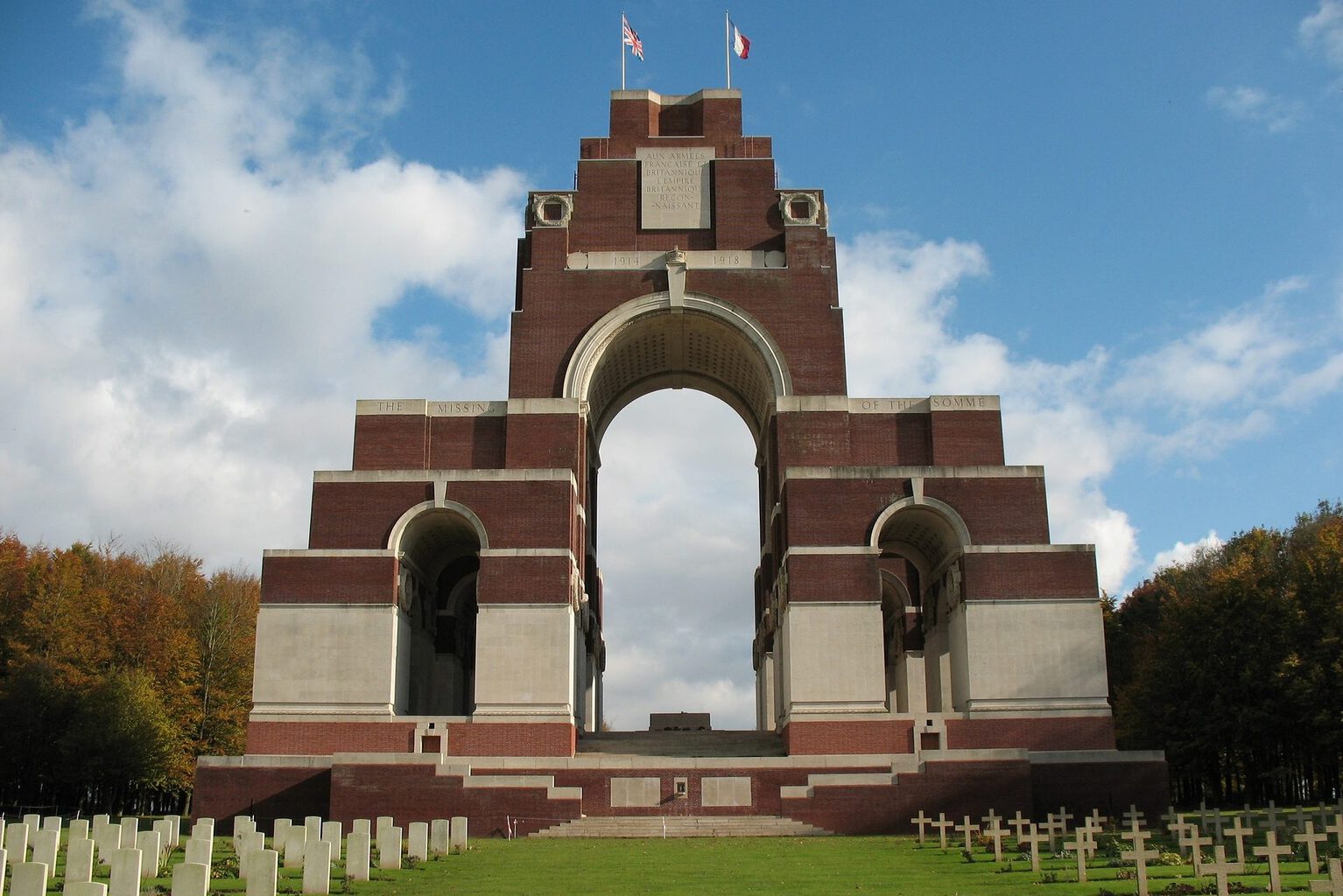 cropped-img_pixabay_somme-1500226_1920.jpg