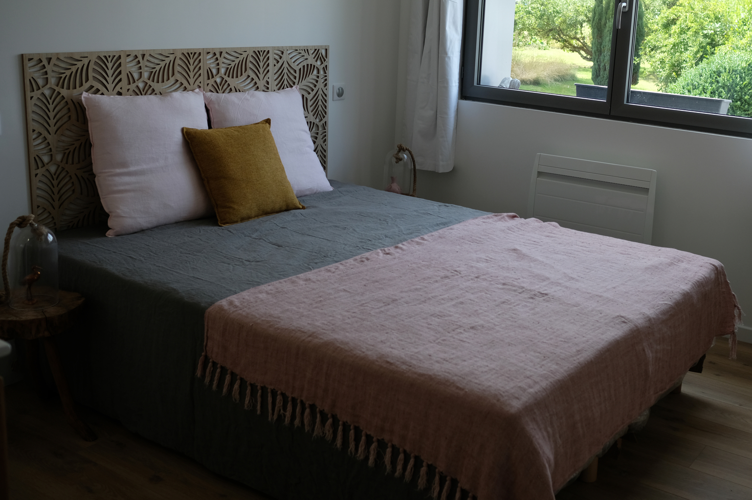 0 -chambre rose de picardieDSCF2258