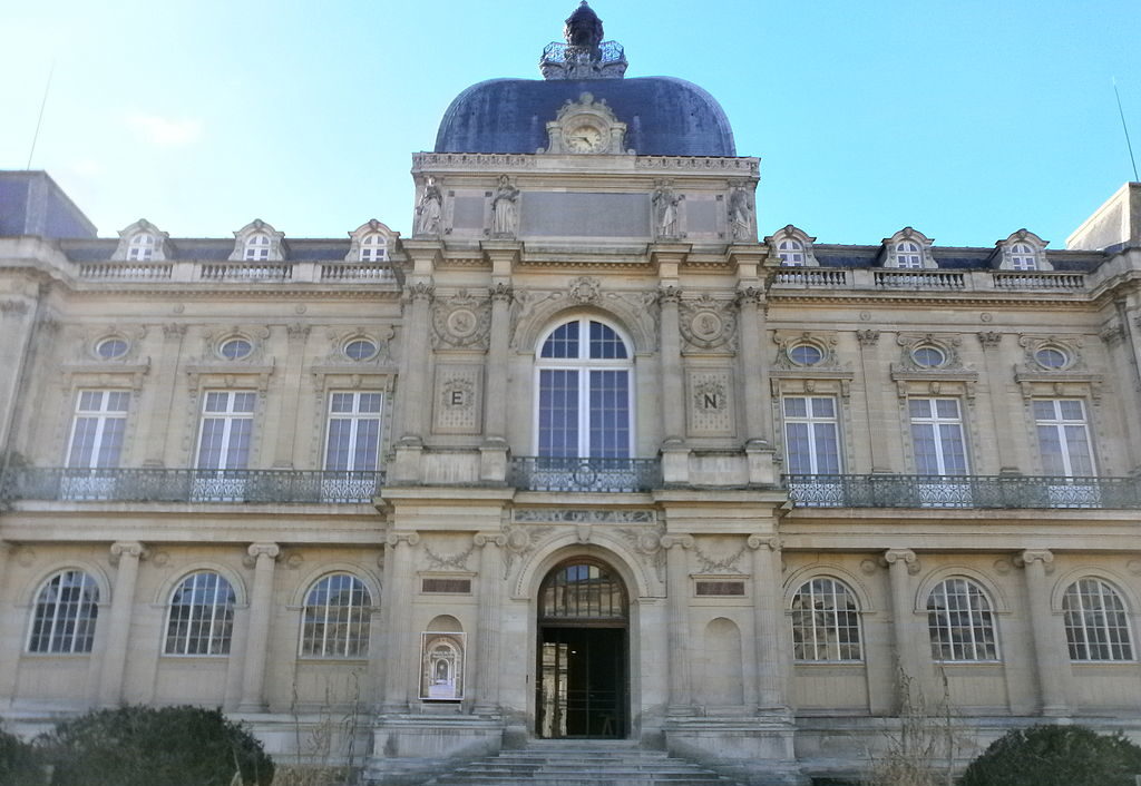 cropped-1024px-Musée_de_Picardie_Amiens.jpg